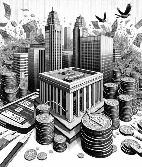 ai-tui-financial-stability