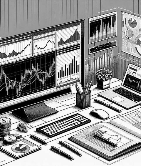 ai-tui-stock-analysis