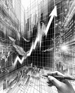 ai-tui-stock-growth
