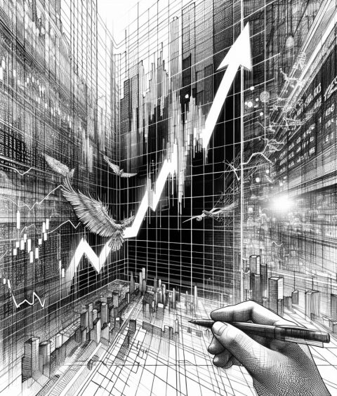 ai-tui-stock-growth