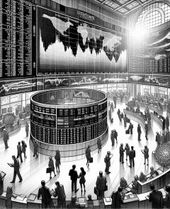 ai-tui-stock-market