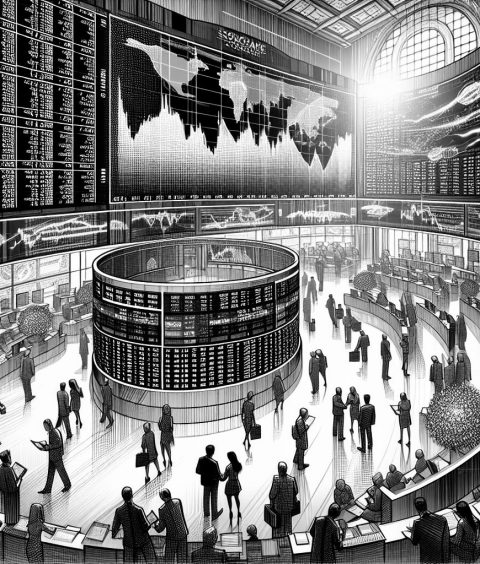 ai-tui-stock-market