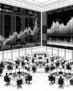 ai-tui-stock-market