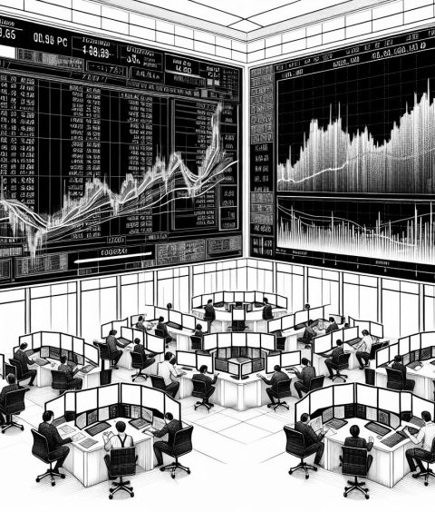 ai-tui-stock-market