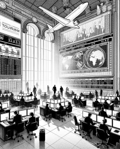 ai-tui-stock-market