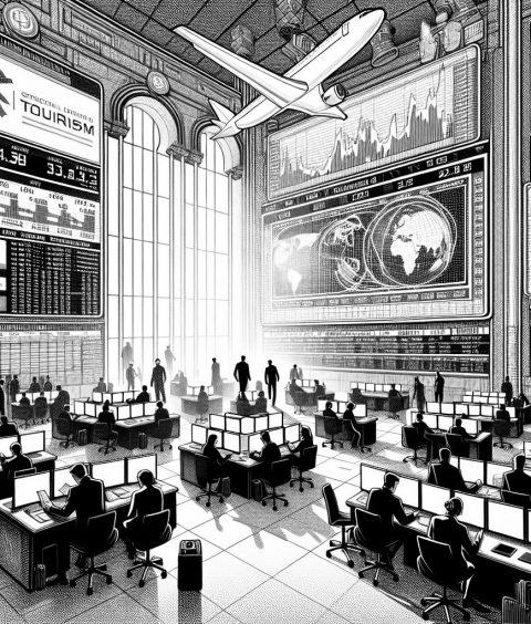 ai-tui-stock-market