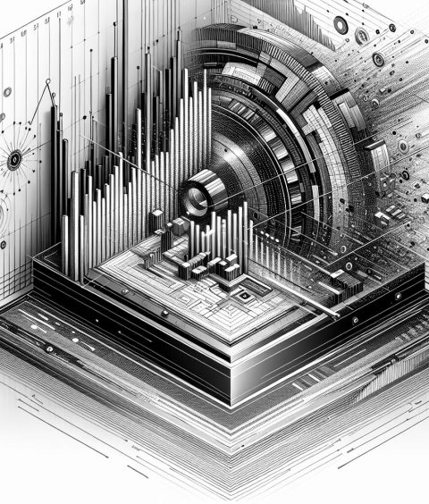 ai-tui-stock-market