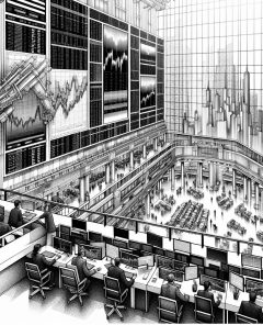 ai-tui-stock-market