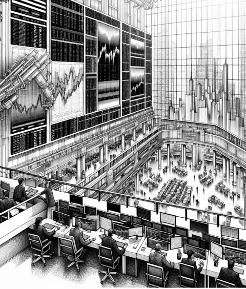 ai-tui-stock-market
