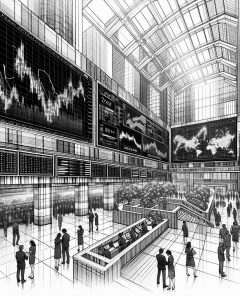 ai-tui-stock-market