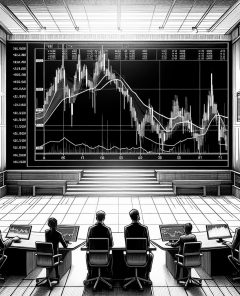 ai-tui-stock-market