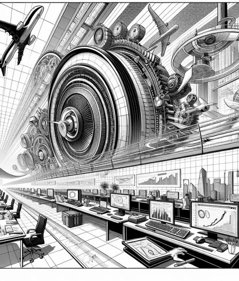 ai-tui-stock-market