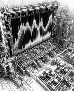 ai-tui-stock-market