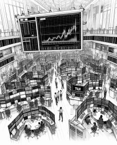 ai-tui-stock-market