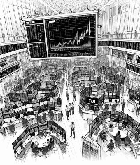 ai-tui-stock-market