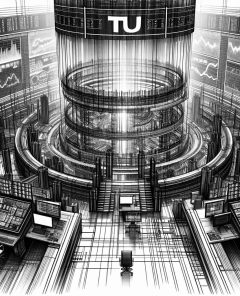 ai-tui-stock-market