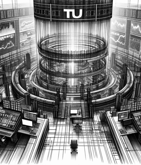 ai-tui-stock-market