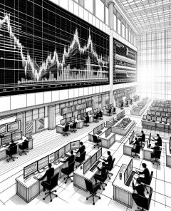 ai-tui-stock-market