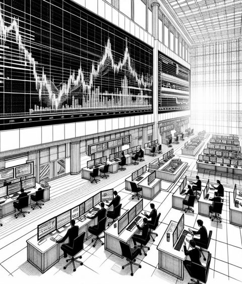ai-tui-stock-market