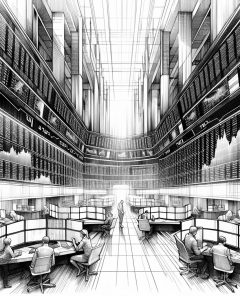 ai-tui-stock-market