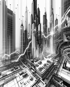 ai-tui-stock-market