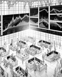 ai-tui-stock-market