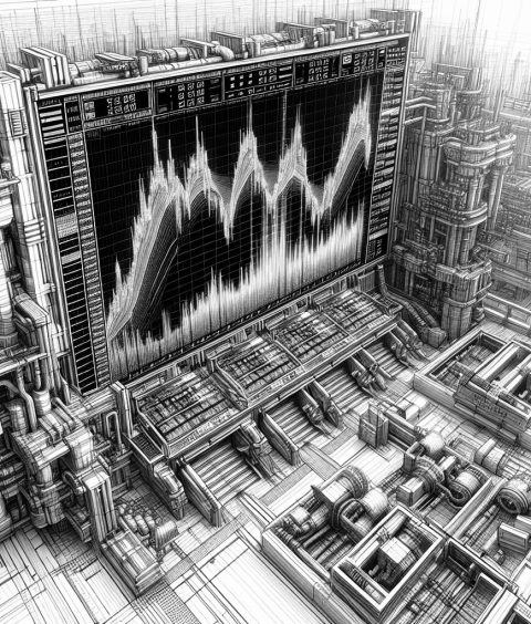 ai-tui-stock-market