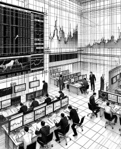 ai-tui-stock-market