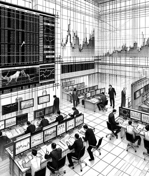 ai-tui-stock-market