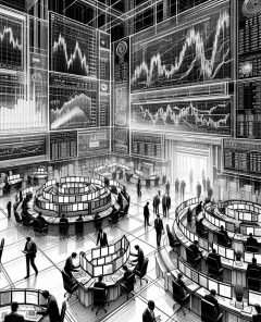 ai-tui-stock-market
