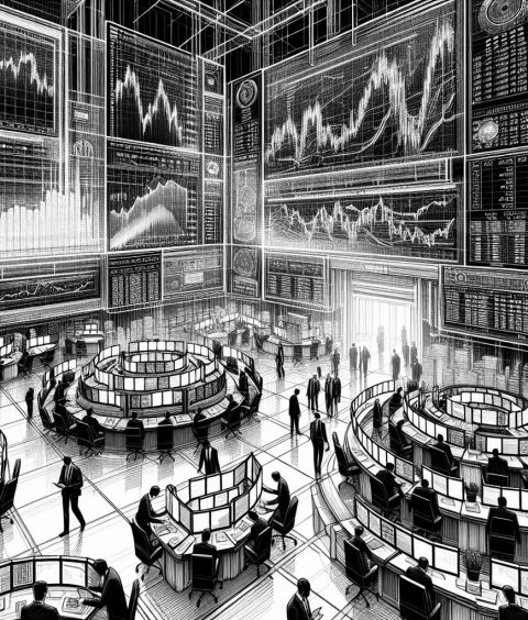 ai-tui-stock-market