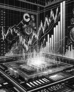 ai-tui-stock-market