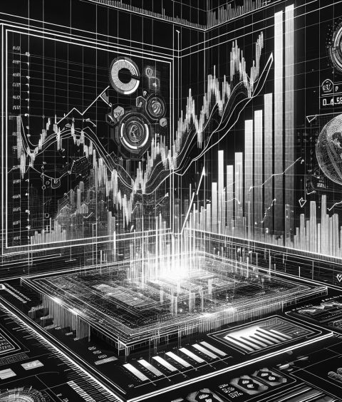 ai-tui-stock-market