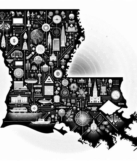 ai-tulane-startup-survey