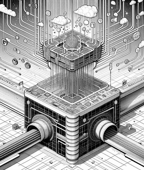 ai-tumblr-wordpress-migration