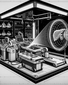 ai-tumor-soundwaves