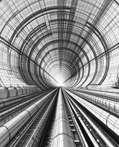 ai-tunnel-beringstrait