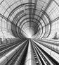 ai-tunnel-beringstrait