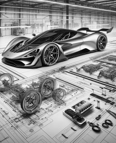 ai-turbio-hypercar