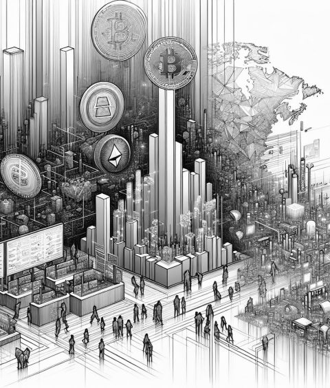 ai-turkey-crypto-market