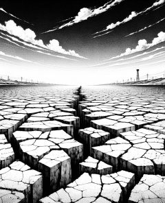 ai-turkey-drought