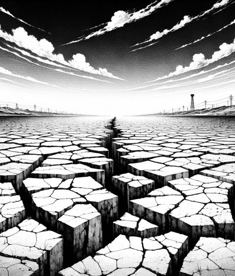 ai-turkey-drought