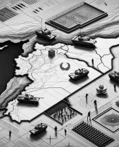 ai-turkey-military-mandates