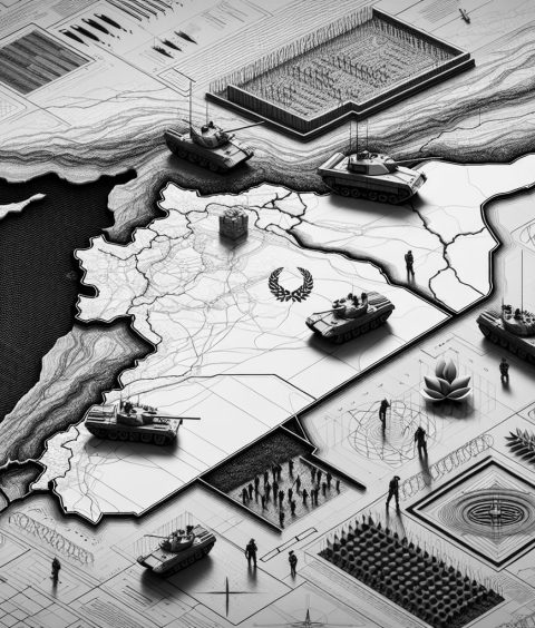 ai-turkey-military-mandates