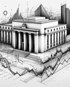 ai-turkish-central-bank