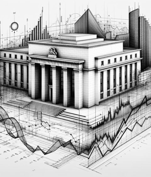 ai-turkish-central-bank