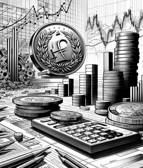 ai-turkish-inflation
