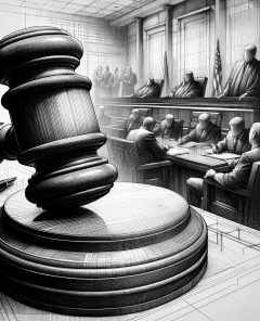 ai-turkish_justice_chp