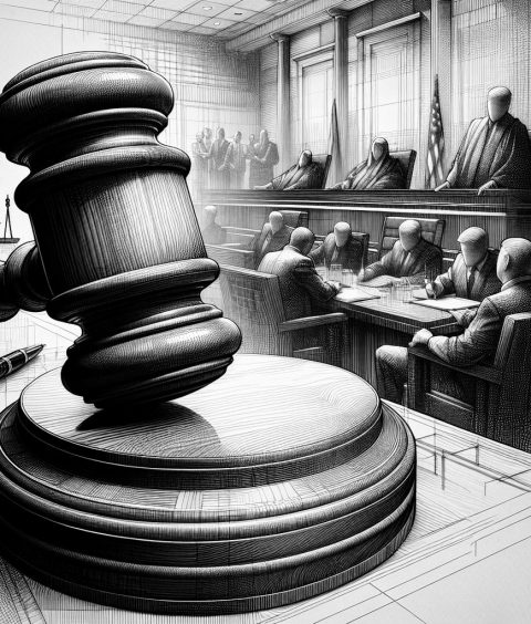 ai-turkish_justice_chp