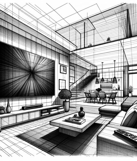 ai-tv-deals